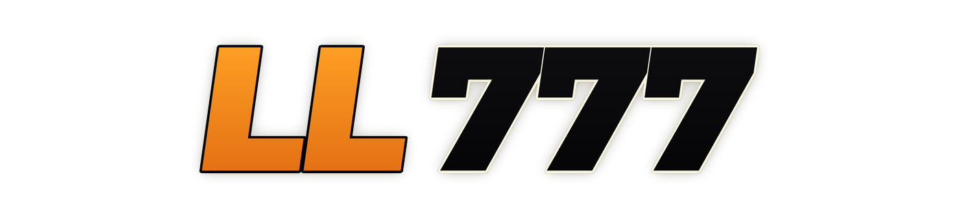ll777 – Cá Cược Thể Thao & Casino